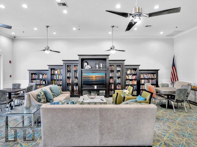 6094 Lake Hibiscus Drive, Delray Beach, FL 33484