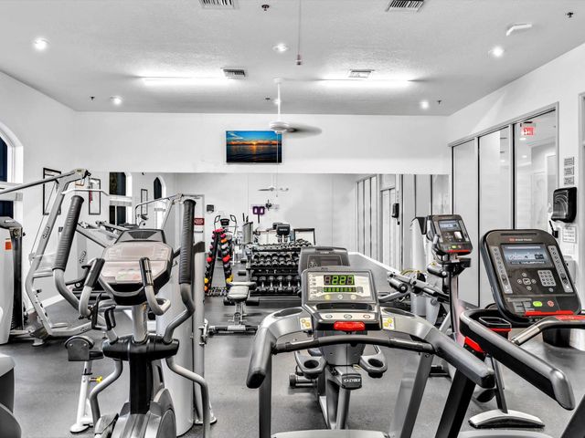 6094 Lake Hibiscus Drive, Delray Beach, FL 33484