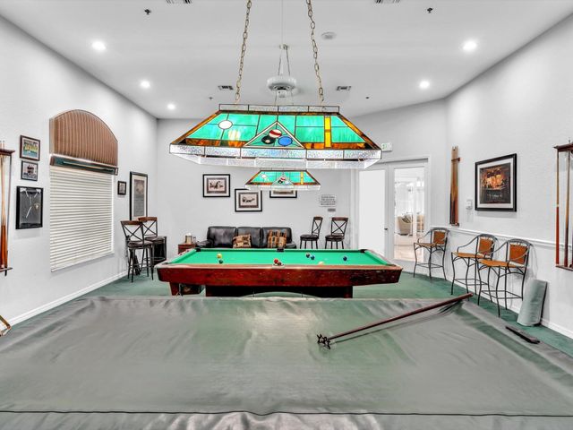 6094 Lake Hibiscus Drive, Delray Beach, FL 33484