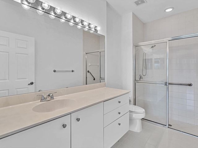 6094 Lake Hibiscus Drive, Delray Beach, FL 33484