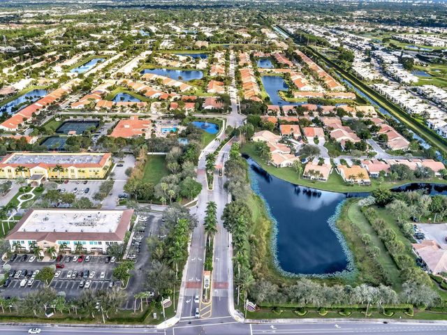 6094 Lake Hibiscus Drive, Delray Beach, FL 33484