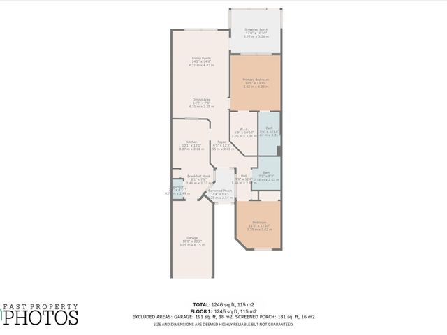 6094 Lake Hibiscus Drive, Delray Beach, FL 33484