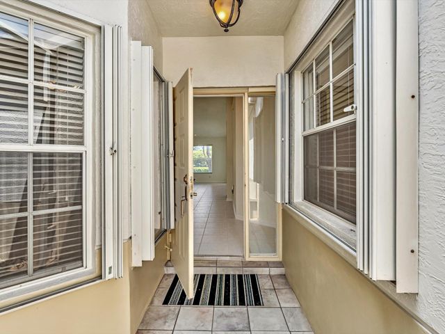 6094 Lake Hibiscus Drive, Delray Beach, FL 33484