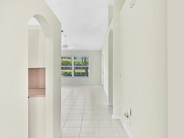 6094 Lake Hibiscus Drive, Delray Beach, FL 33484