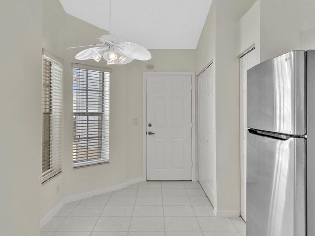 6094 Lake Hibiscus Drive, Delray Beach, FL 33484