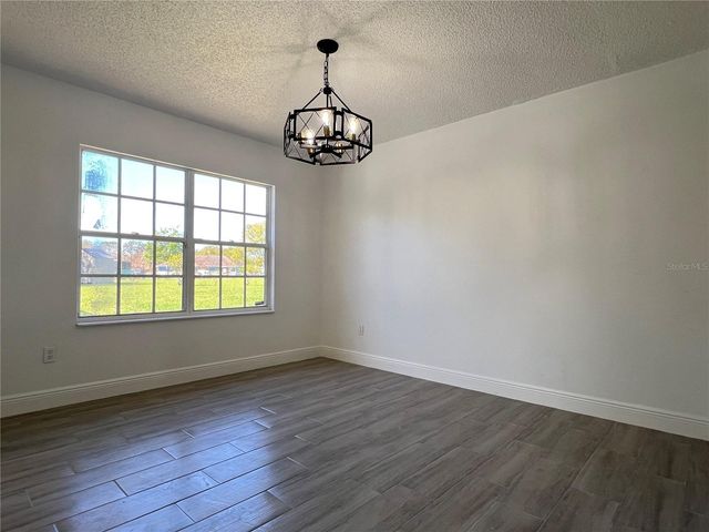 10 HICKORY LOOP, Ocala, FL 34472