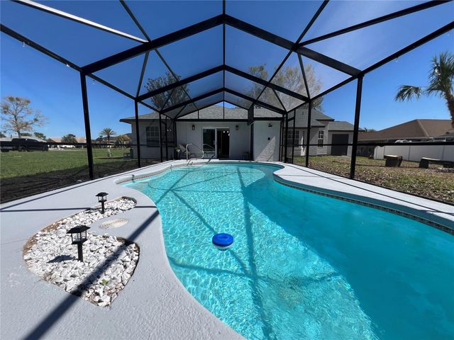 10 HICKORY LOOP, Ocala, FL 34472