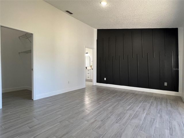 10 HICKORY LOOP, Ocala, FL 34472