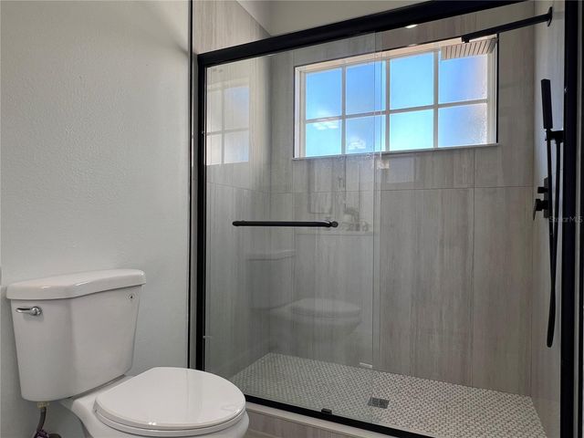 10 HICKORY LOOP, Ocala, FL 34472