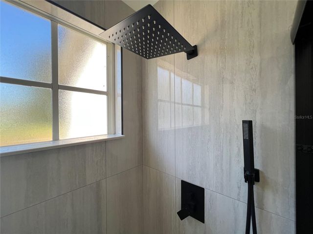 10 HICKORY LOOP, Ocala, FL 34472