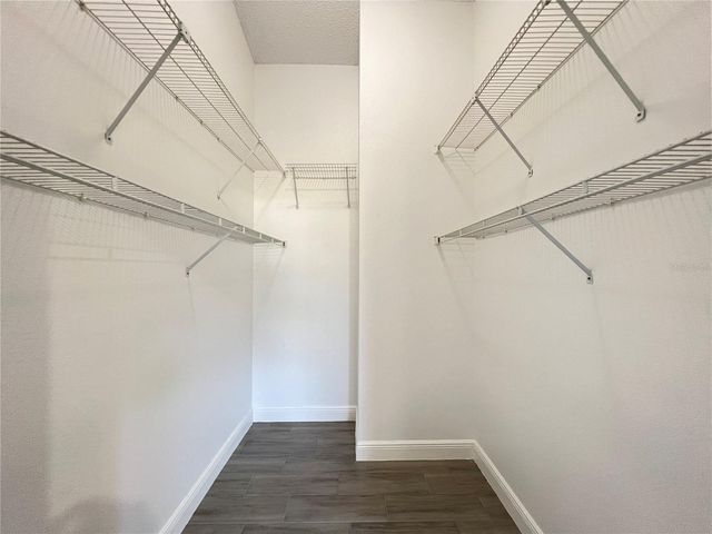 10 HICKORY LOOP, Ocala, FL 34472