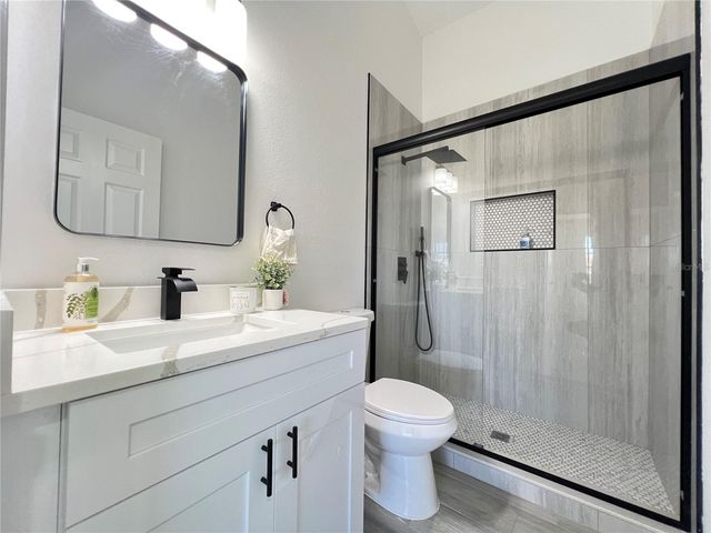 10 HICKORY LOOP, Ocala, FL 34472