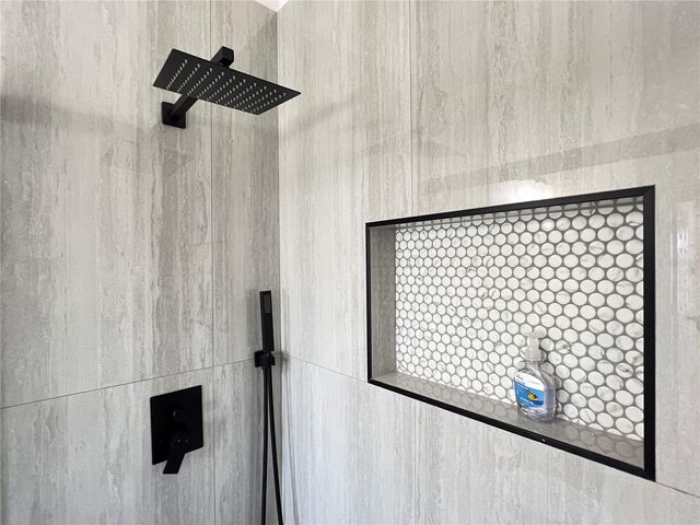 10 HICKORY LOOP, Ocala, FL 34472