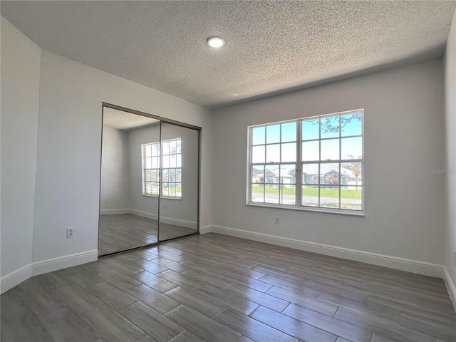 10 HICKORY LOOP, Ocala, FL 34472