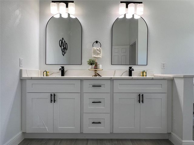 10 HICKORY LOOP, Ocala, FL 34472