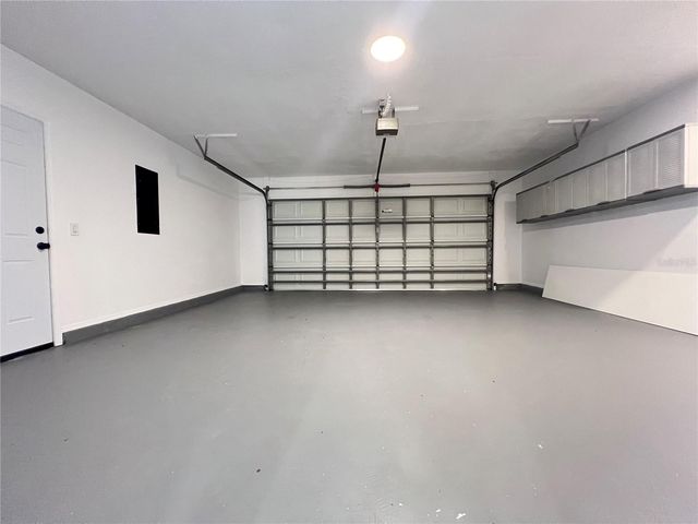 10 HICKORY LOOP, Ocala, FL 34472