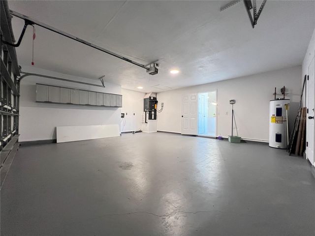 10 HICKORY LOOP, Ocala, FL 34472