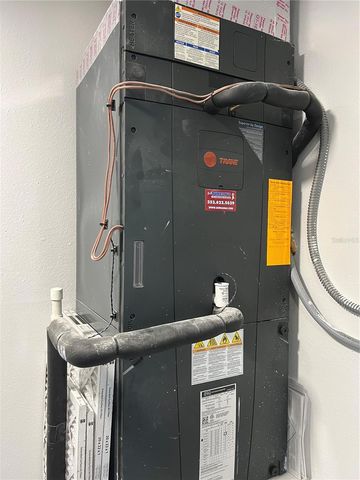 10 HICKORY LOOP, Ocala, FL 34472