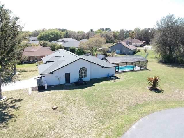 10 HICKORY LOOP, Ocala, FL 34472