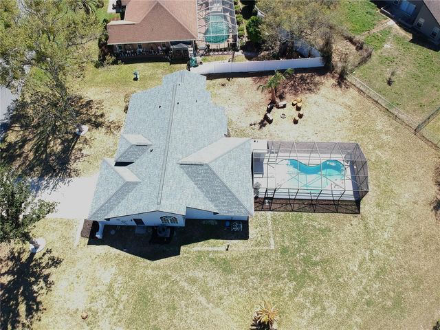 10 HICKORY LOOP, Ocala, FL 34472