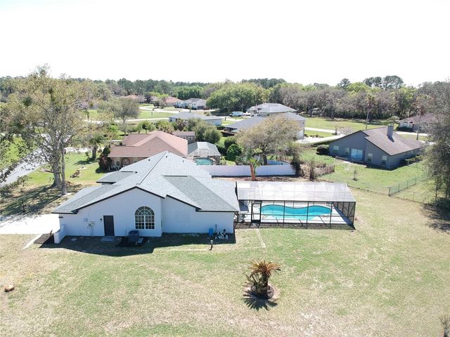 10 HICKORY LOOP, Ocala, FL 34472