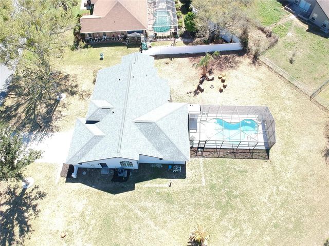 10 HICKORY LOOP, Ocala, FL 34472