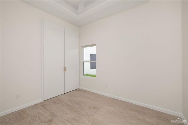 1408 W Samara 2, Pharr, TX 78577
