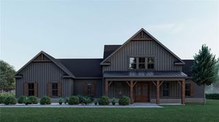 7950 Grand Meadow Run, Gainesville, GA 30506