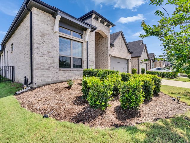 10473 Eastern Bluestar Drive, Conroe, TX 77385
