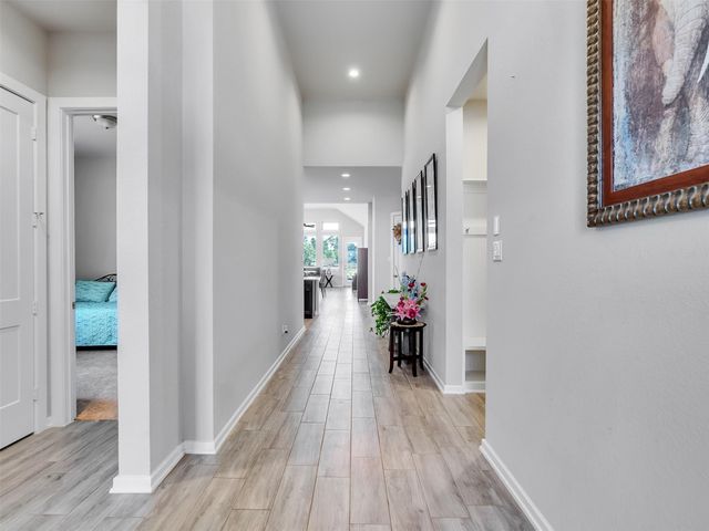 10473 Eastern Bluestar Drive, Conroe, TX 77385