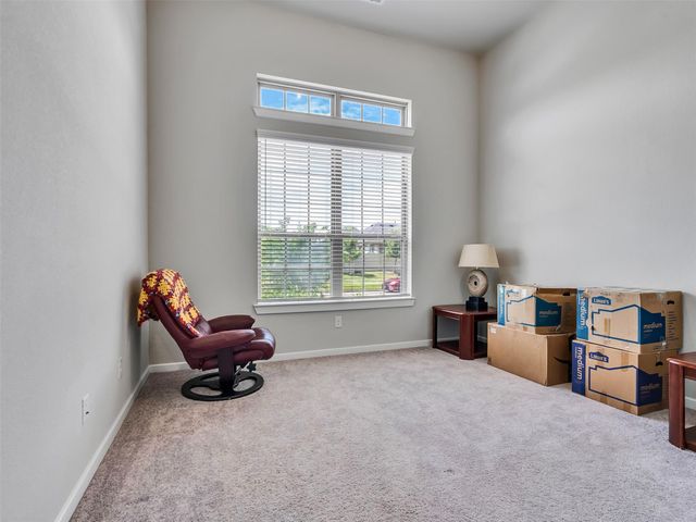 10473 Eastern Bluestar Drive, Conroe, TX 77385
