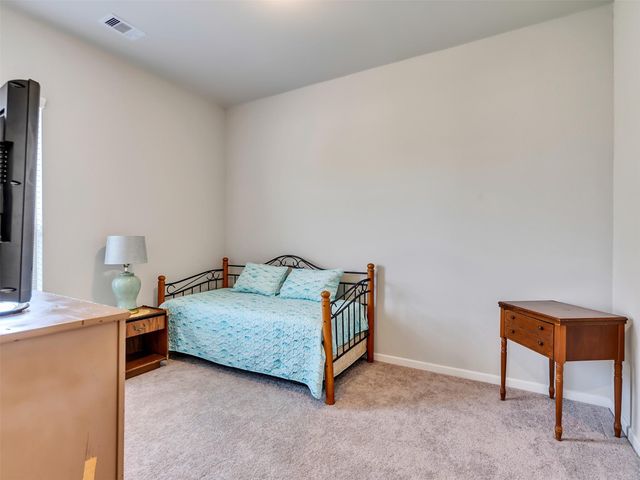 10473 Eastern Bluestar Drive, Conroe, TX 77385