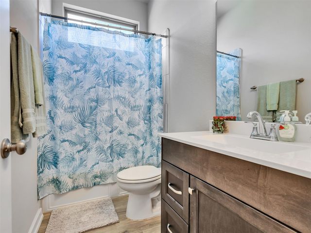 10473 Eastern Bluestar Drive, Conroe, TX 77385