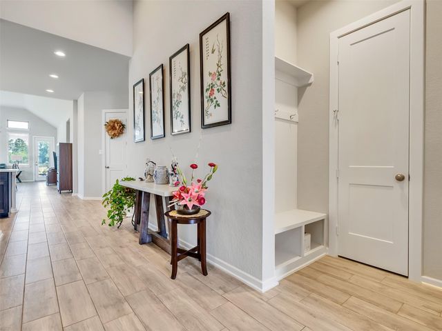10473 Eastern Bluestar Drive, Conroe, TX 77385