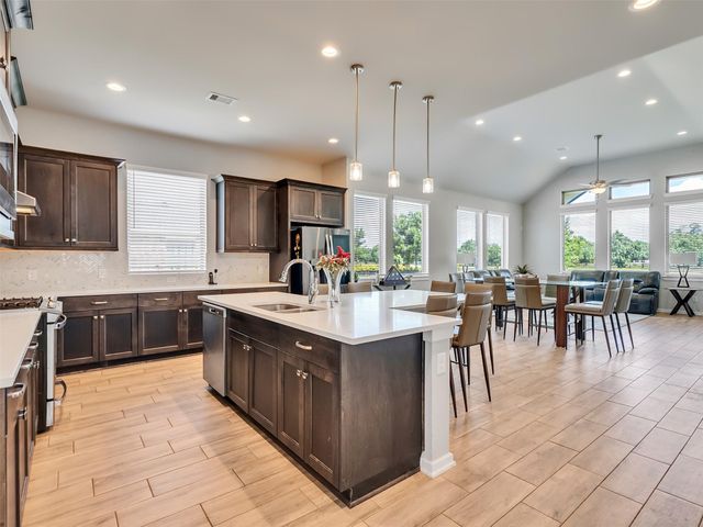 10473 Eastern Bluestar Drive, Conroe, TX 77385