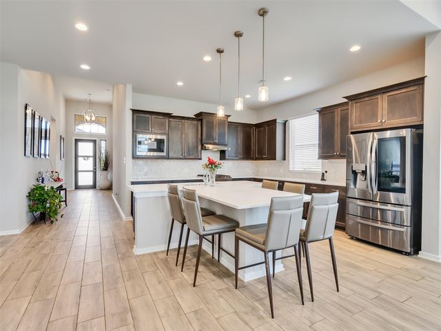 10473 Eastern Bluestar Drive, Conroe, TX 77385