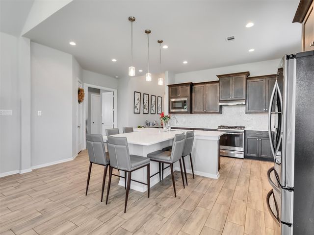 10473 Eastern Bluestar Drive, Conroe, TX 77385