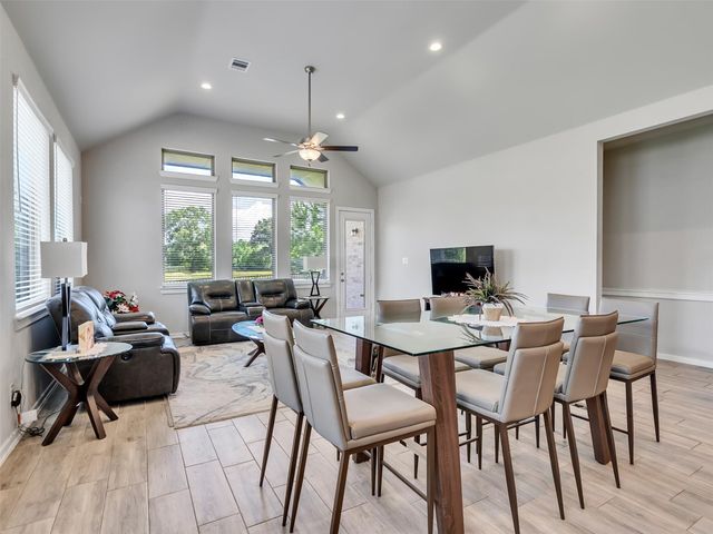10473 Eastern Bluestar Drive, Conroe, TX 77385