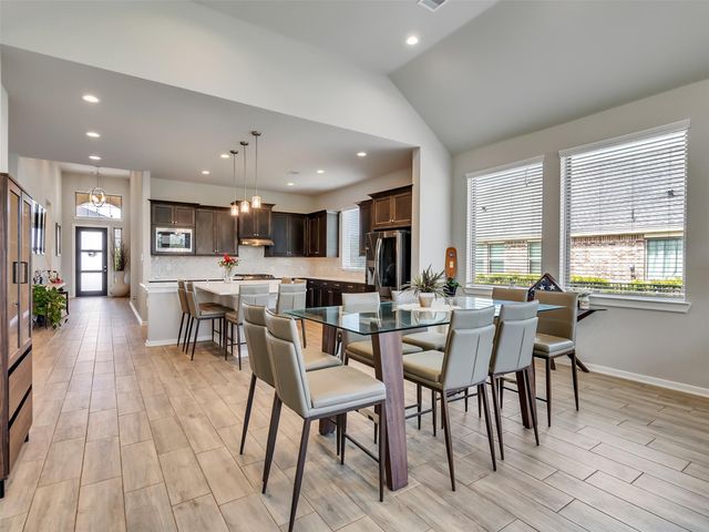 10473 Eastern Bluestar Drive, Conroe, TX 77385