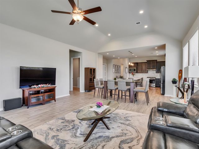 10473 Eastern Bluestar Drive, Conroe, TX 77385