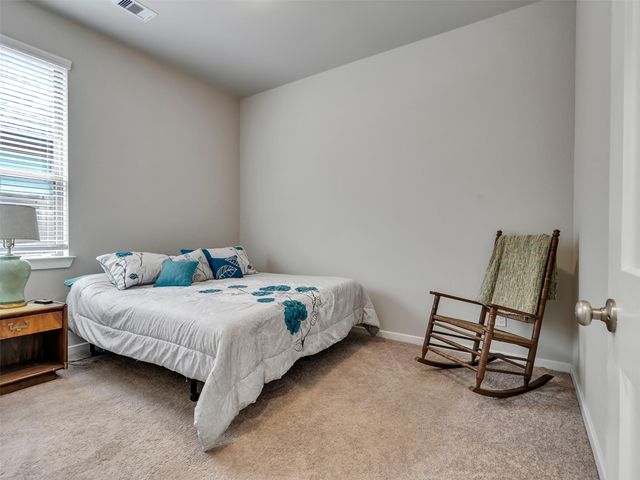 10473 Eastern Bluestar Drive, Conroe, TX 77385