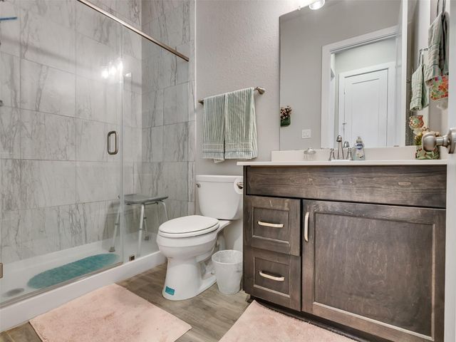 10473 Eastern Bluestar Drive, Conroe, TX 77385