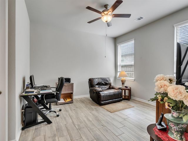 10473 Eastern Bluestar Drive, Conroe, TX 77385