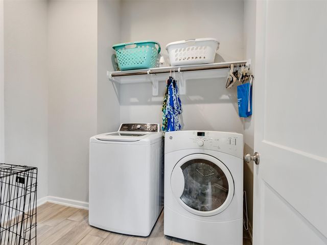 10473 Eastern Bluestar Drive, Conroe, TX 77385