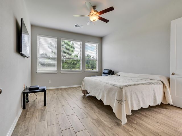 10473 Eastern Bluestar Drive, Conroe, TX 77385