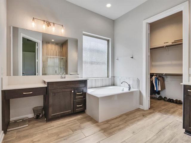 10473 Eastern Bluestar Drive, Conroe, TX 77385