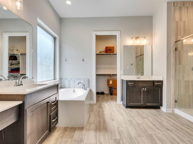 10473 Eastern Bluestar Drive, Conroe, TX 77385