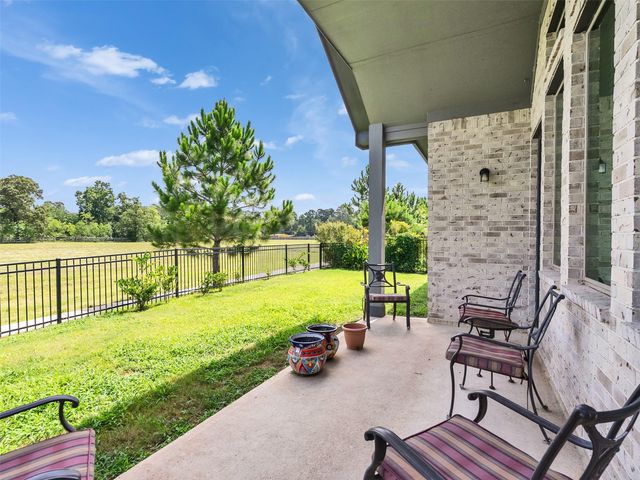 10473 Eastern Bluestar Drive, Conroe, TX 77385