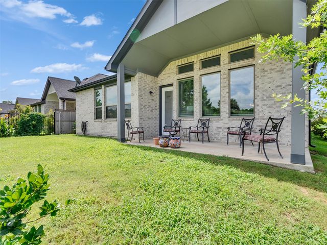 10473 Eastern Bluestar Drive, Conroe, TX 77385