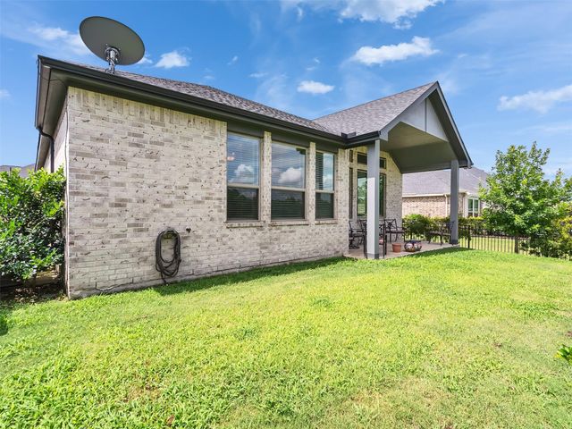 10473 Eastern Bluestar Drive, Conroe, TX 77385